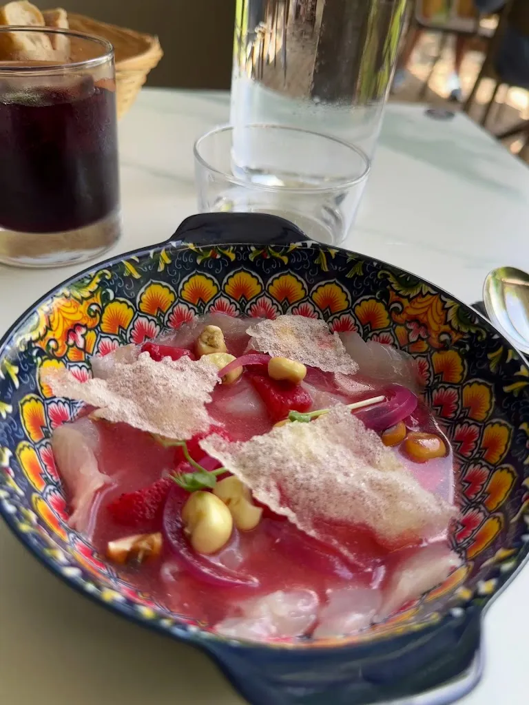 ETCHEHANDIA_Espelette_slider_image_2