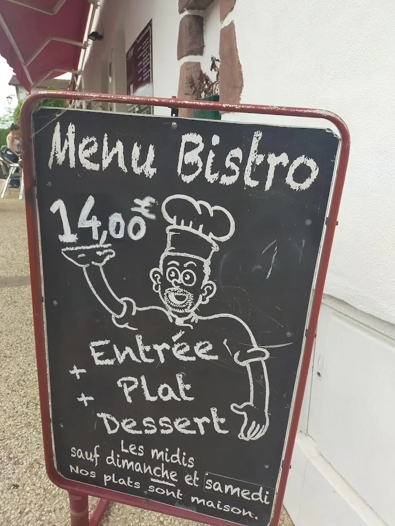 Menu_Restaurant Etchepare_Itxassou_image_3