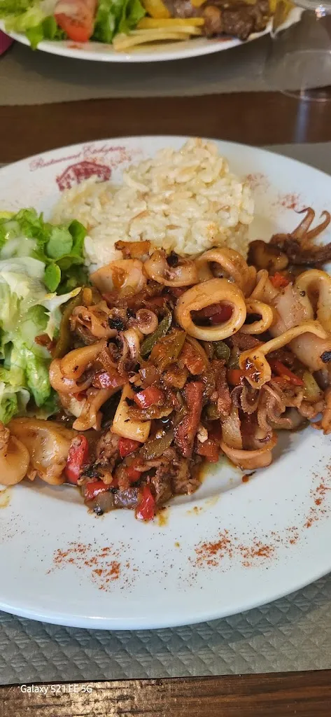 Menu_Restaurant Etchepare_Itxassou_image_4