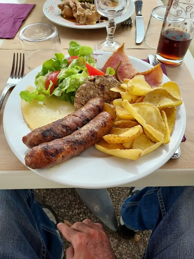 Menu_Restaurant Etchepare_Itxassou_image_5