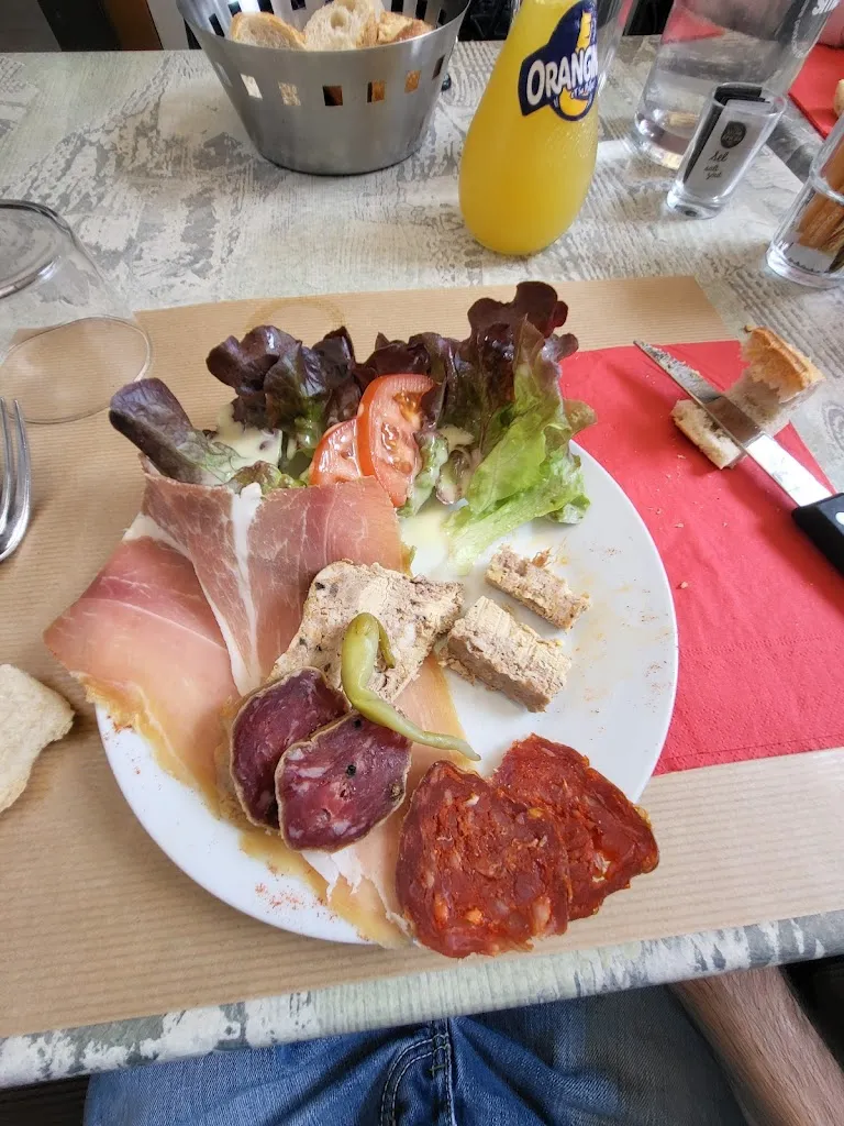 Menu_Restaurant Etchepare_Itxassou_image_7