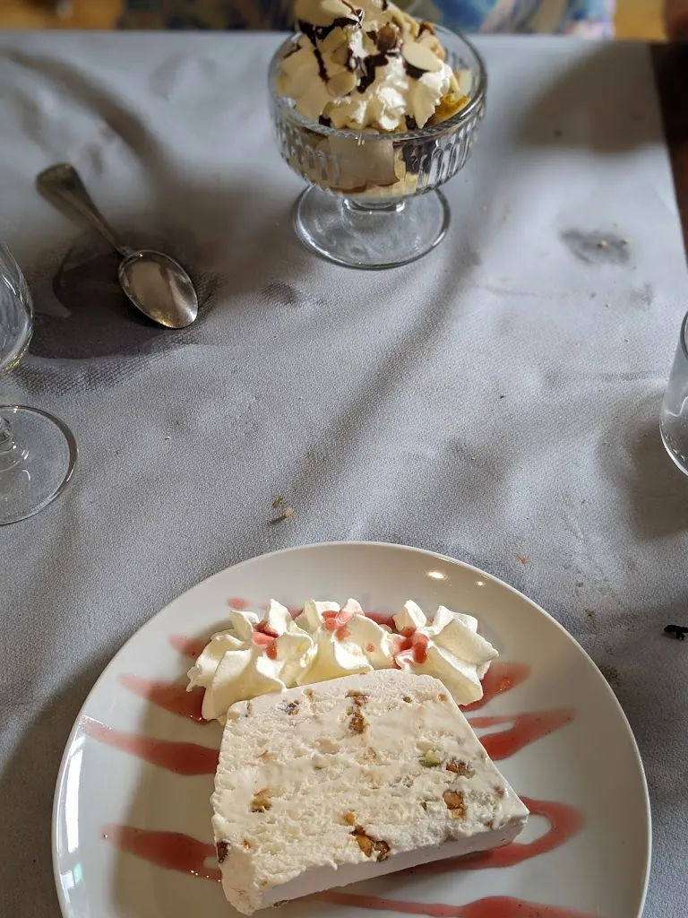 Menu_Restaurant Etchepare_Itxassou_image_8