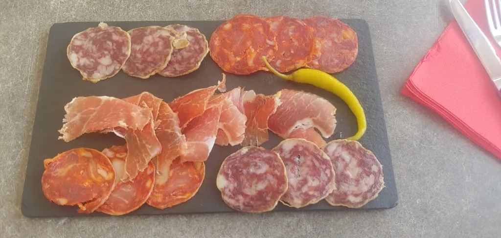 Menu_Restaurant Etchepare_Itxassou_image_9