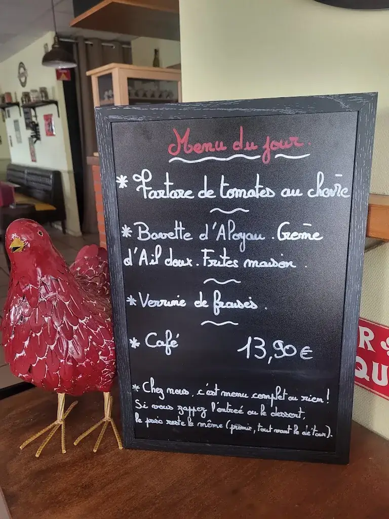 Menu_Le bouxon_Halsou_image_1