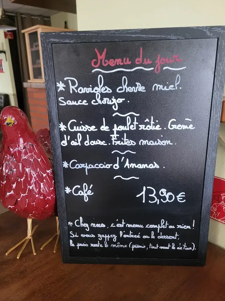 Menu_Le bouxon_Halsou_image_2