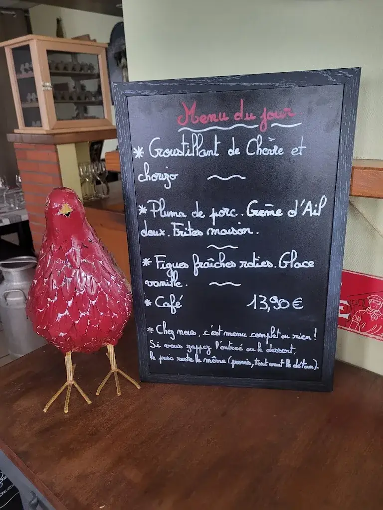 Menu_Le bouxon_Halsou_image_3