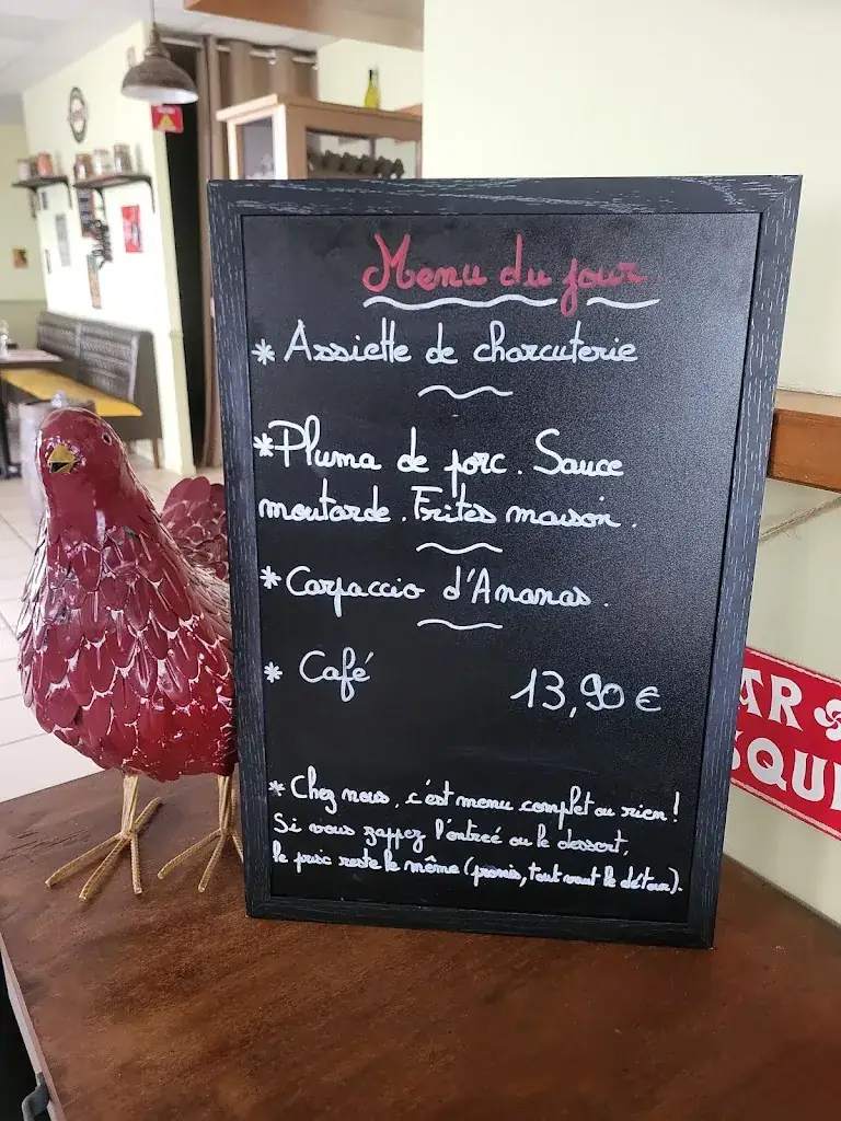 Menu_Le bouxon_Halsou_image_4