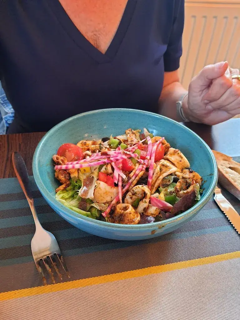 Menu_Le bouxon_Halsou_image_5