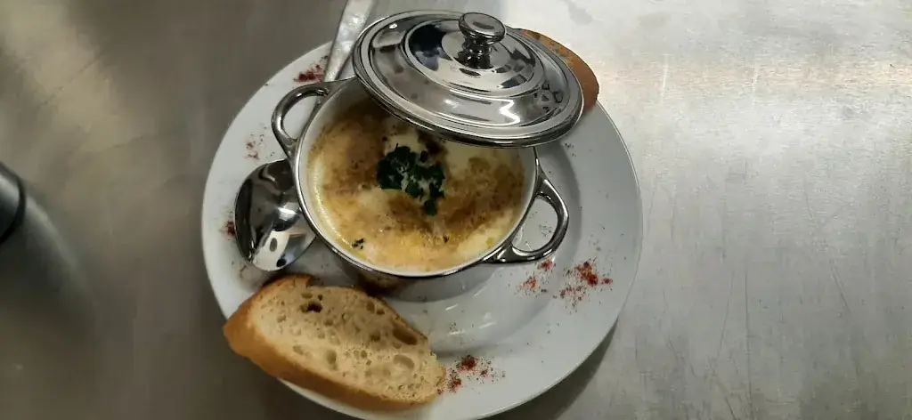 Menu_Le bouxon_Halsou_image_6