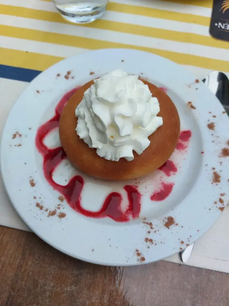 Menu_Le bouxon_Halsou_image_7