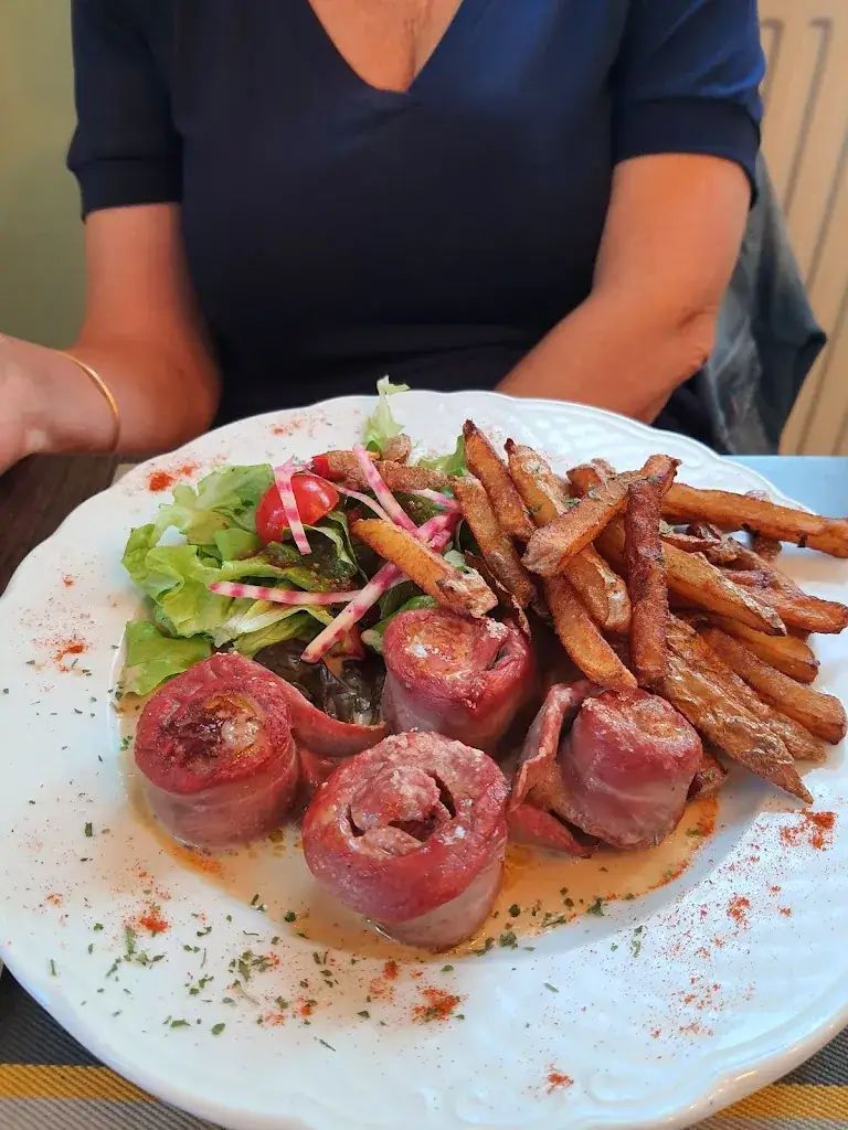 Menu_Le bouxon_Halsou_image_8