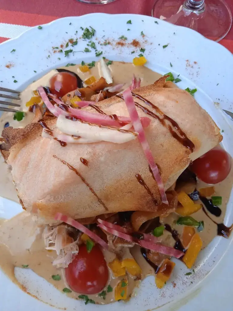 Menu_Le bouxon_Halsou_image_9