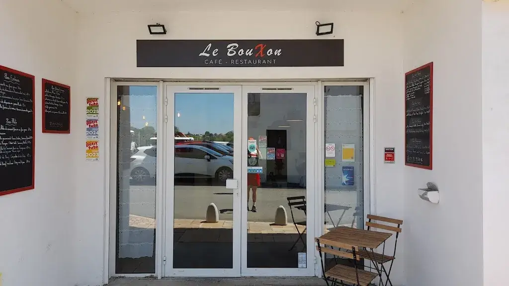 Nico_Le bouxon_Halsou_review