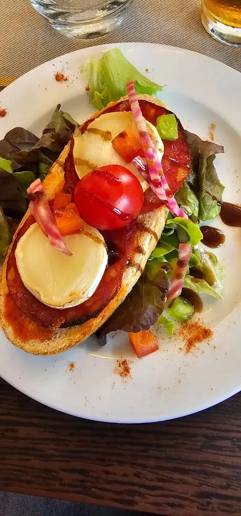 Camille L._Le bouxon_Halsou_review