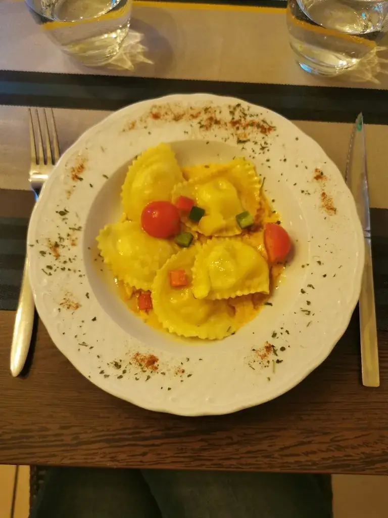 AwouelL LleuowA_Le bouxon_Halsou_review