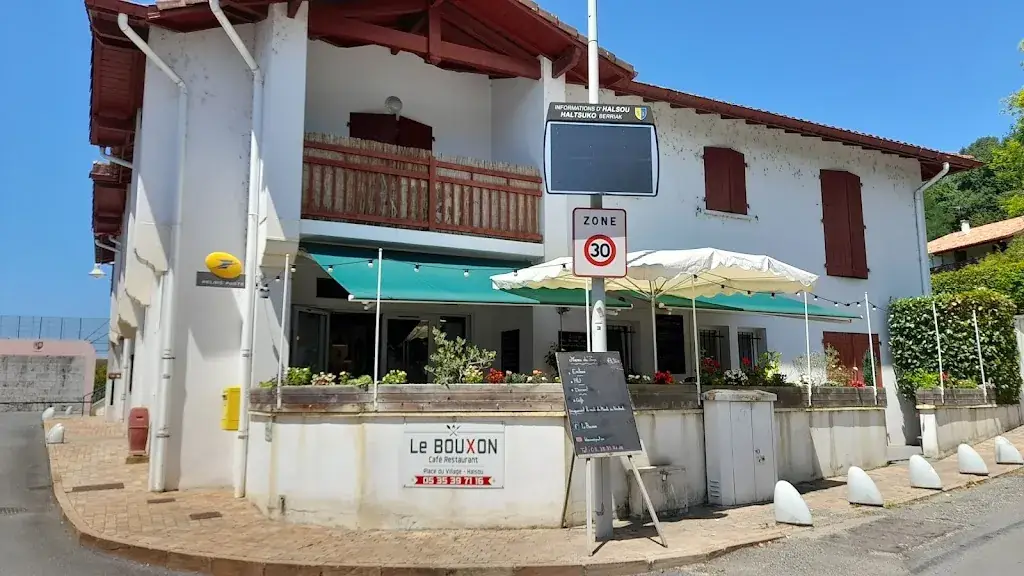 Le bouxon_Halsou_slider_image_2