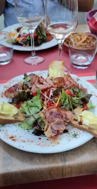 Le bouxon_Halsou_slider_image_3