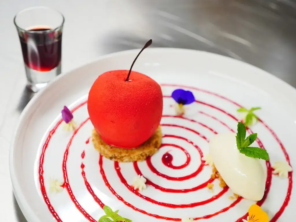 Hôtel-Restaurant du Fronton - Maison Bonnet Itxassou_Itxassou_slider_image_3