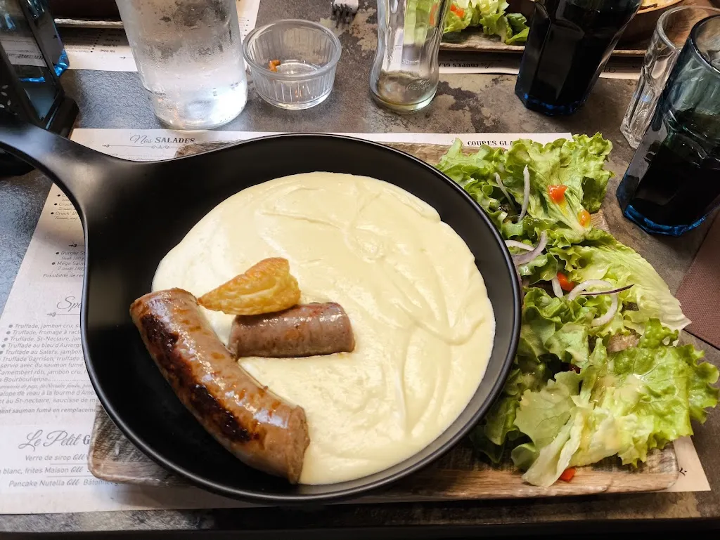 Menu_Le Garrison_Bourboule_image_8