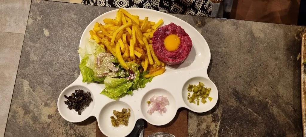 Menu_Le Garrison_Bourboule_image_9