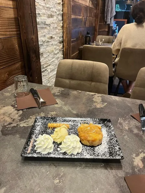 Le Garrison_Bourboule_slider_image_2