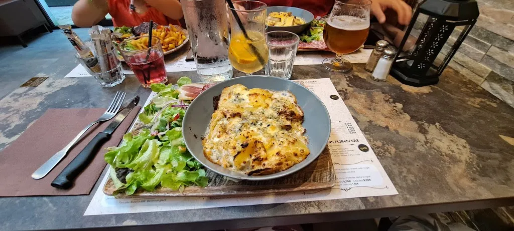 Le Garrison_Bourboule_slider_image_3