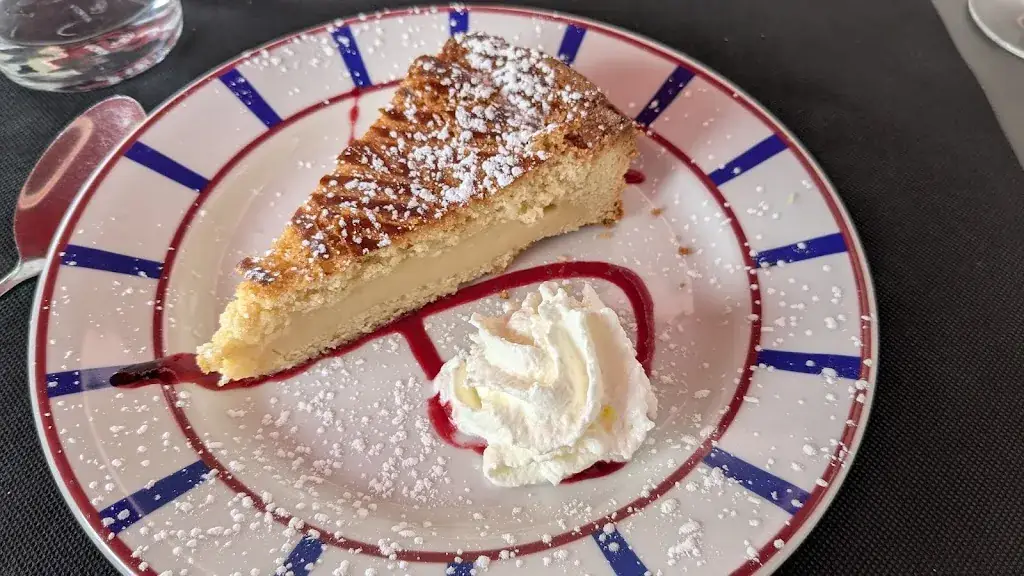 Menu_HOTEL RESTAURANT CHILHAR_Espelette_image_5