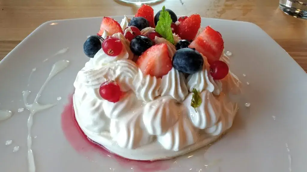 Menu_HOTEL RESTAURANT CHILHAR_Espelette_image_7