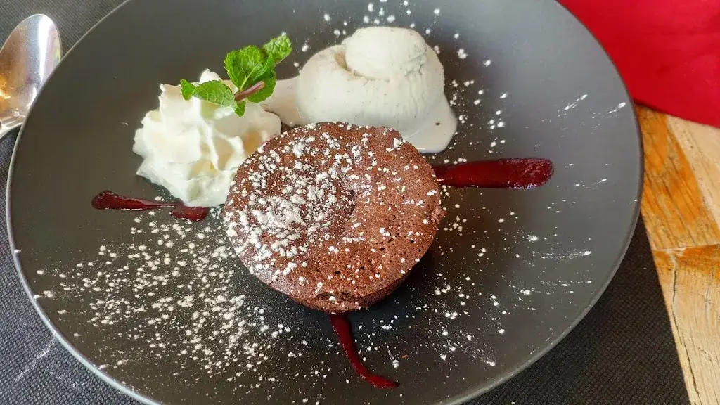 Menu_HOTEL RESTAURANT CHILHAR_Espelette_image_9