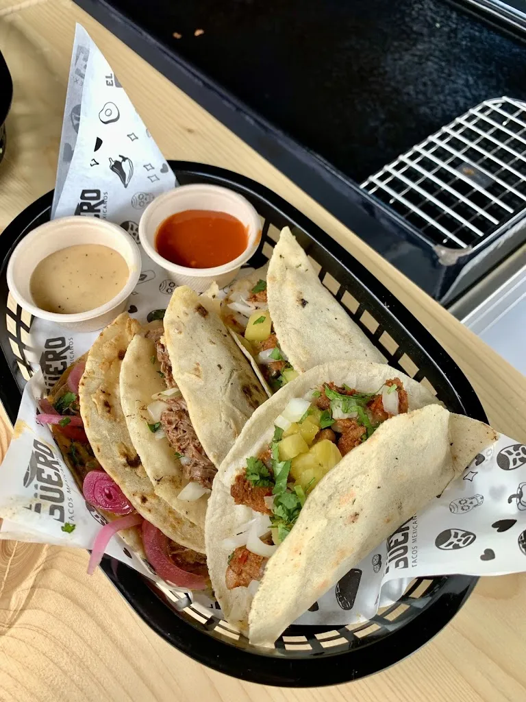 Rémi Schockmel_El Güero - Tacos Mexicanos Cambo-les-Bains_Cambo-les-Bains_review