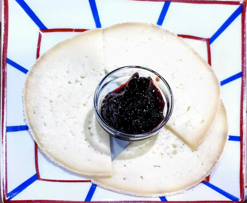 Menu_Ferme ERREKA - Famille Jauregui_Espelette_image_5