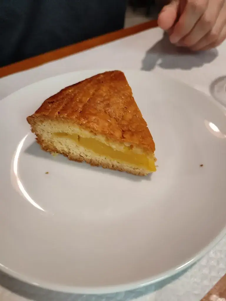 Menu_Ferme ERREKA - Famille Jauregui_Espelette_image_8