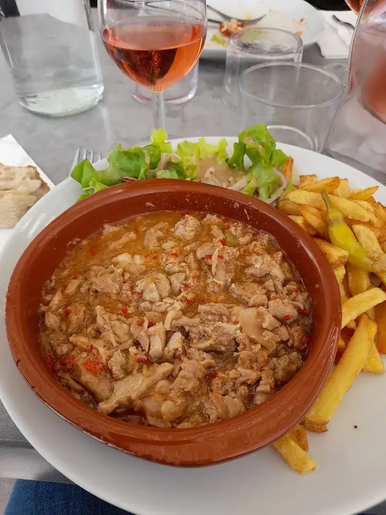 Menu_Ferme ERREKA - Famille Jauregui_Espelette_image_9