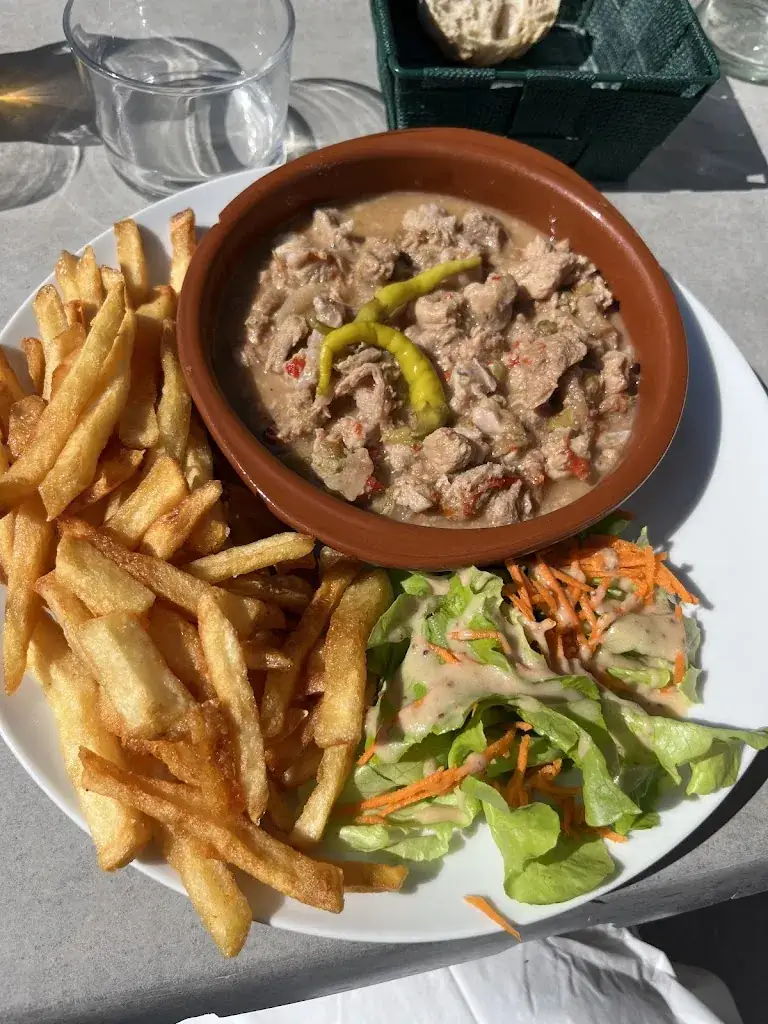 Anna Wilder_Ferme ERREKA - Famille Jauregui_Espelette_review