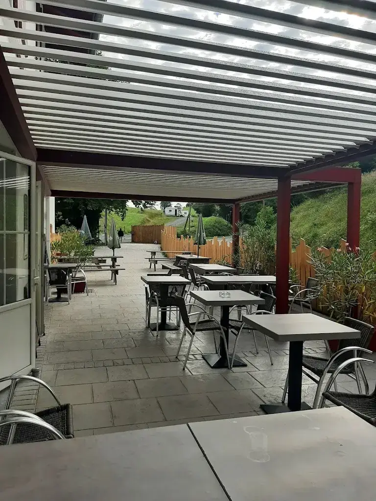 Ferme ERREKA - Famille Jauregui_Espelette_slider_image_1