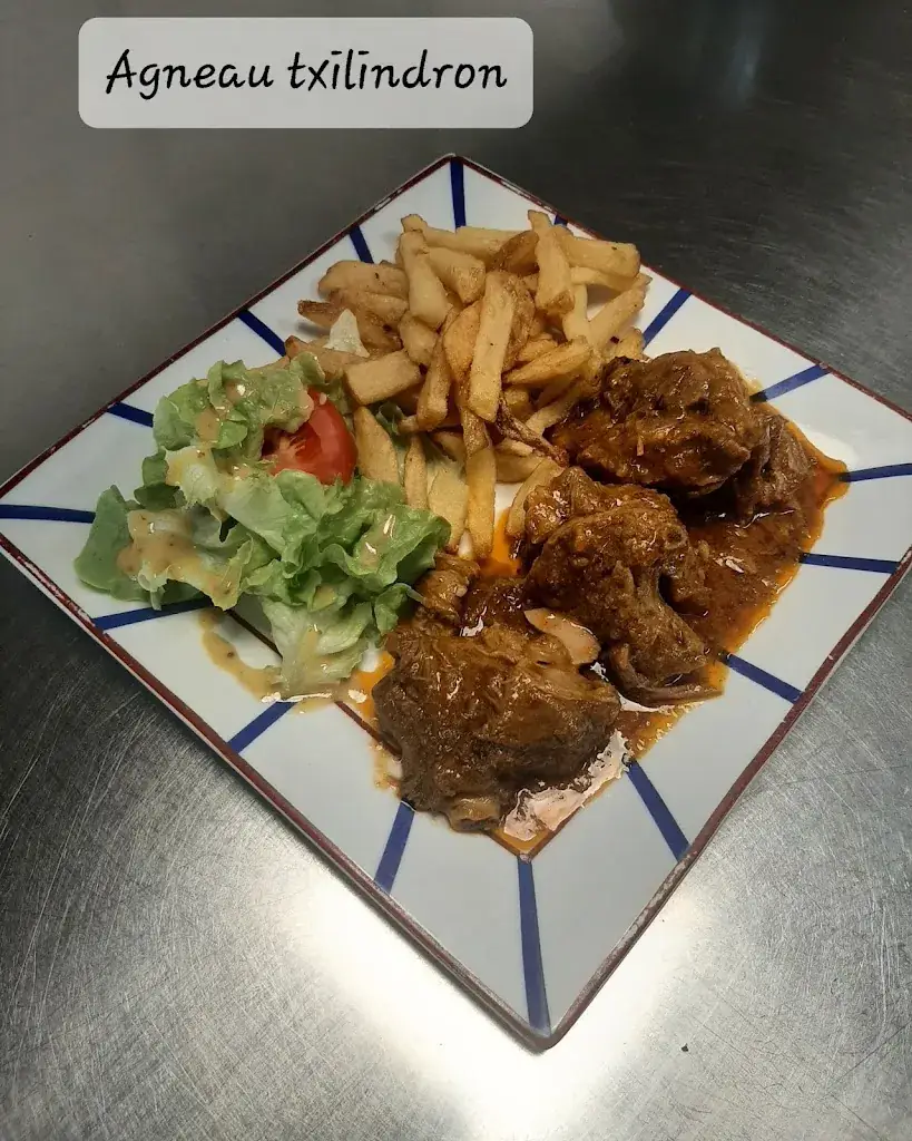 Ferme ERREKA - Famille Jauregui_Espelette_slider_image_2