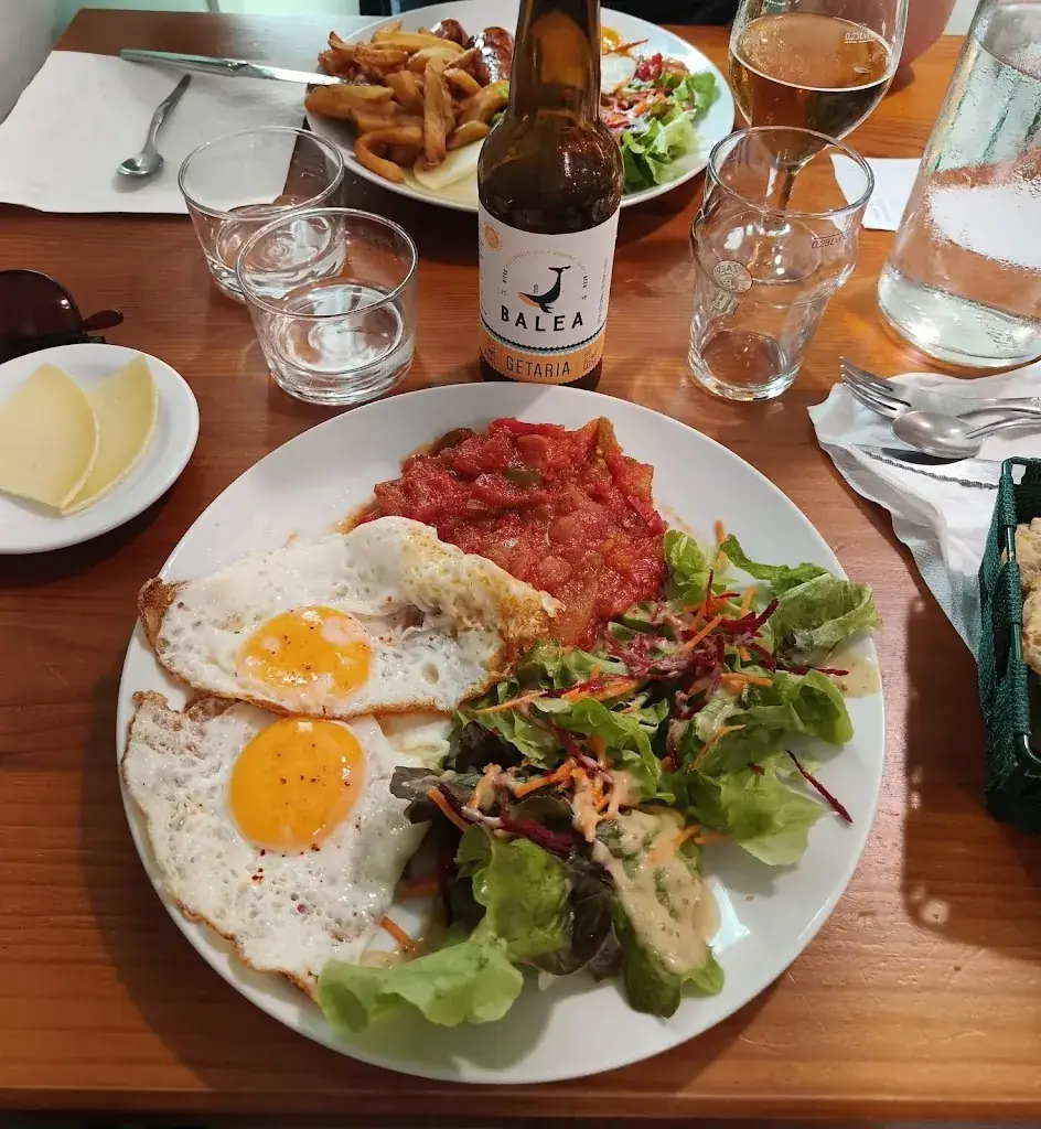 Ferme ERREKA - Famille Jauregui_Espelette_slider_image_3