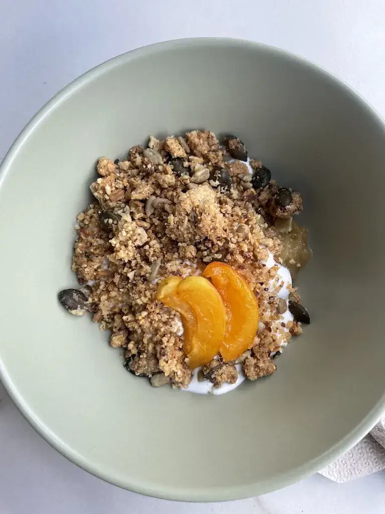 Marion Fellrath_Balaki Ostatu Jatetxea_Itxassou_review