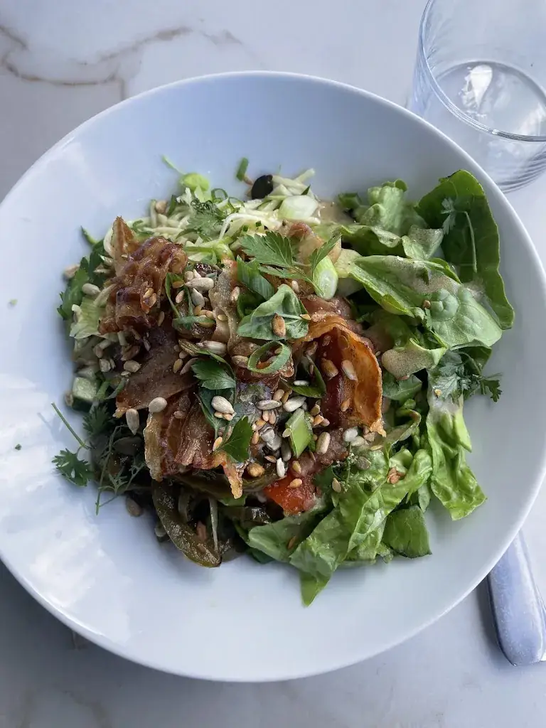 Balaki Ostatu Jatetxea_Itxassou_slider_image_3