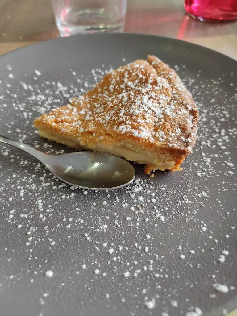 Menu_Bar Restaurant etxemendi Chez Lucas Et Julie_Espelette_imagen_5