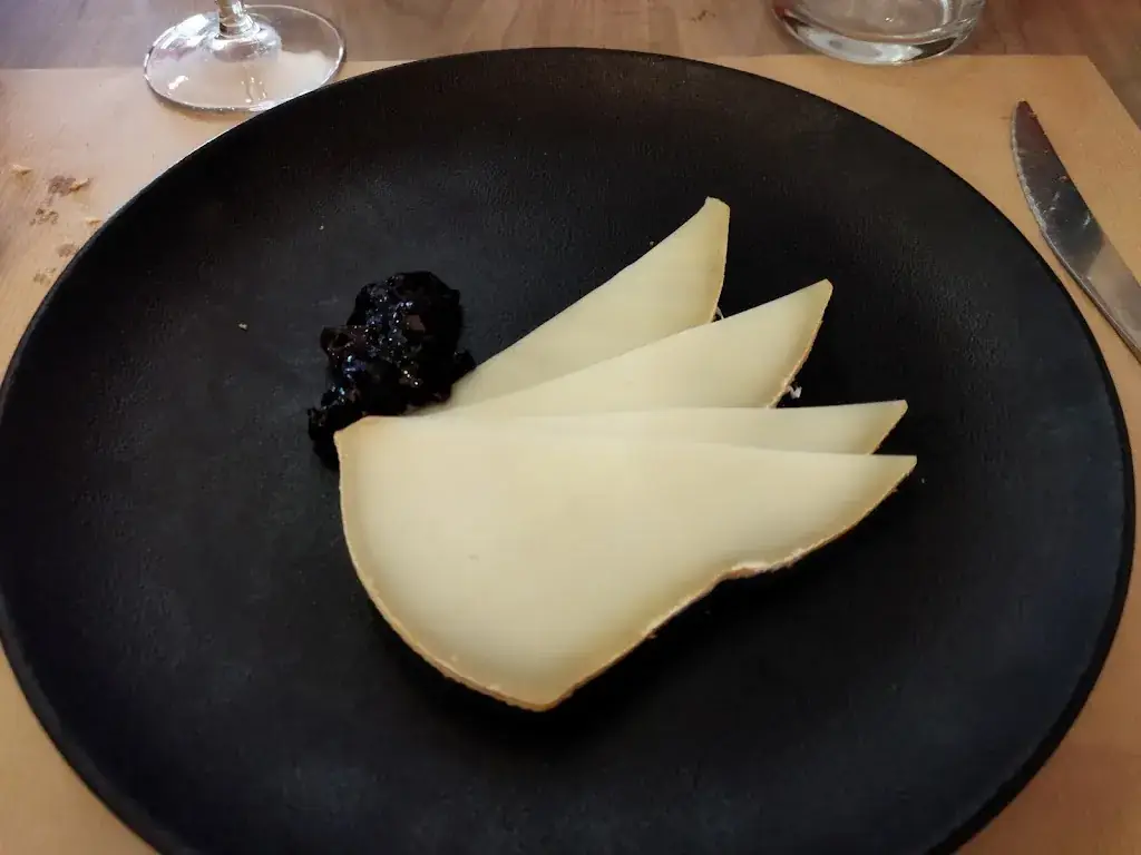 Menu_Bar Restaurant etxemendi Chez Lucas Et Julie_Espelette_imagen_8