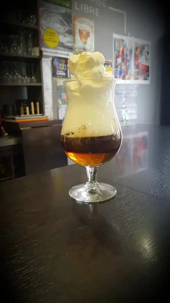 Bar Restaurant etxemendi Chez Lucas Et Julie_Espelette_slider_image_3