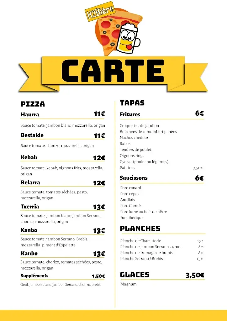 Menu_H2BIERE_Cambo-les-Bains_image_2