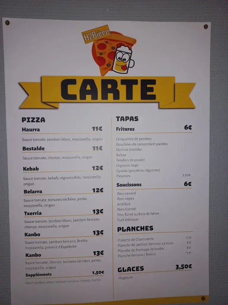 Menu_H2BIERE_Cambo-les-Bains_image_3