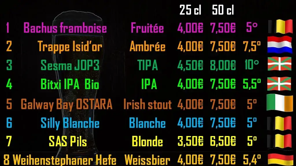 Menu_H2BIERE_Cambo-les-Bains_image_4