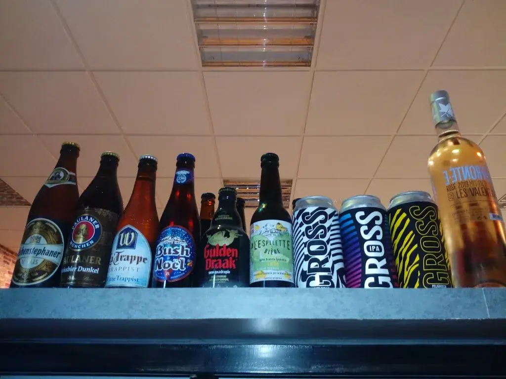 Menu_H2BIERE_Cambo-les-Bains_image_5