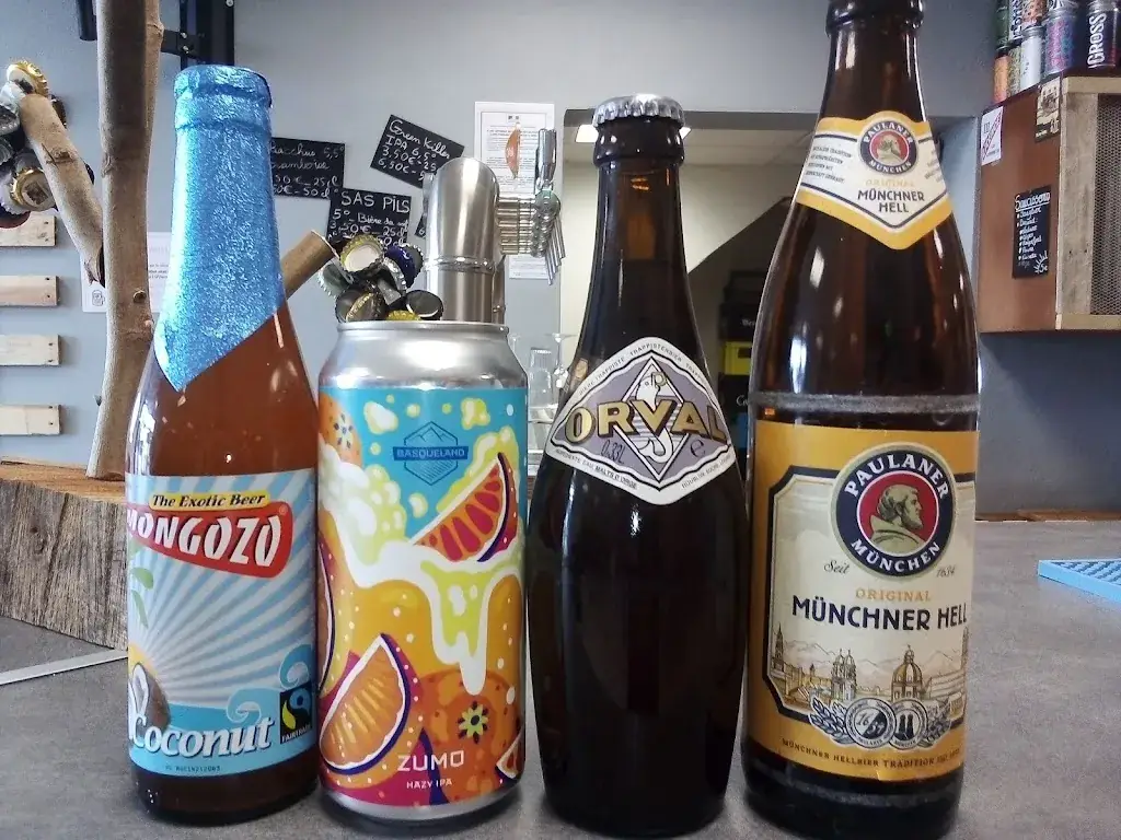 Menu_H2BIERE_Cambo-les-Bains_image_6