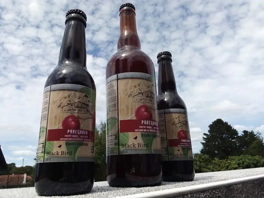 Menu_H2BIERE_Cambo-les-Bains_image_7