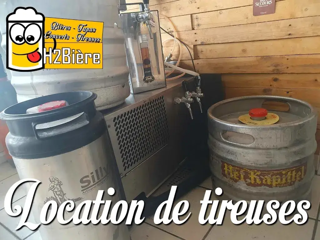 Menu_H2BIERE_Cambo-les-Bains_image_9