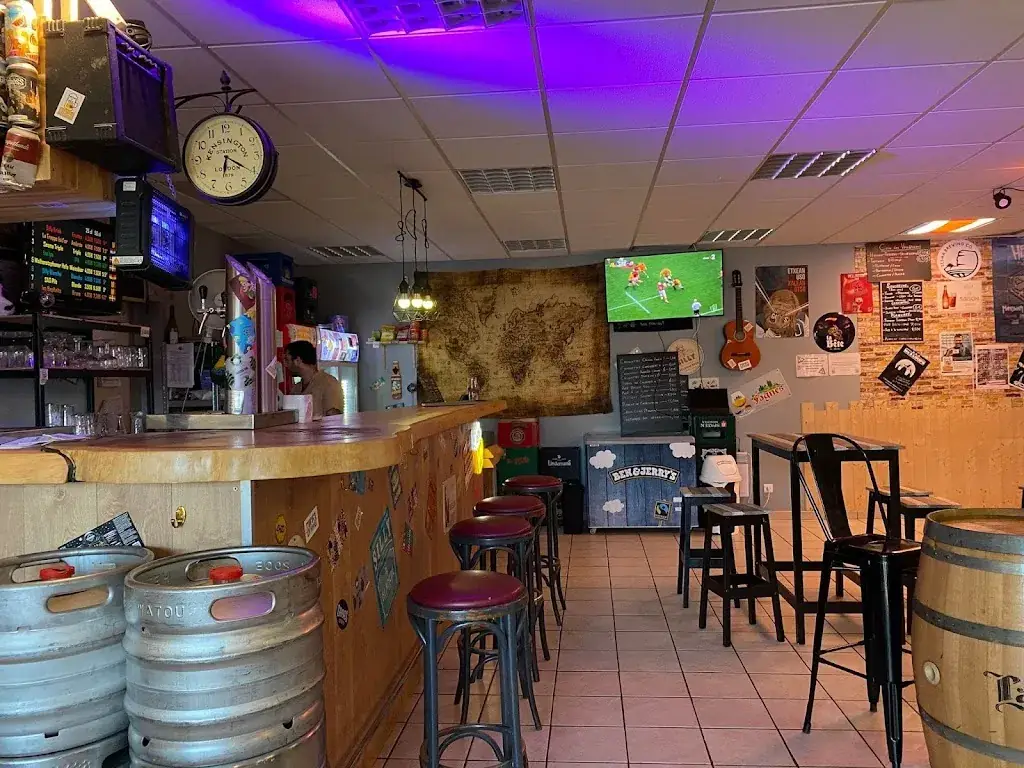 H2BIERE_Cambo-les-Bains_slider_image_3